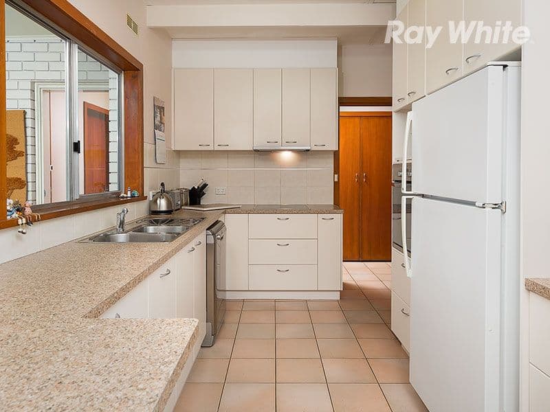 315 Balston Street, Lavington NSW 2641, Lavington - Thumbnail 2
