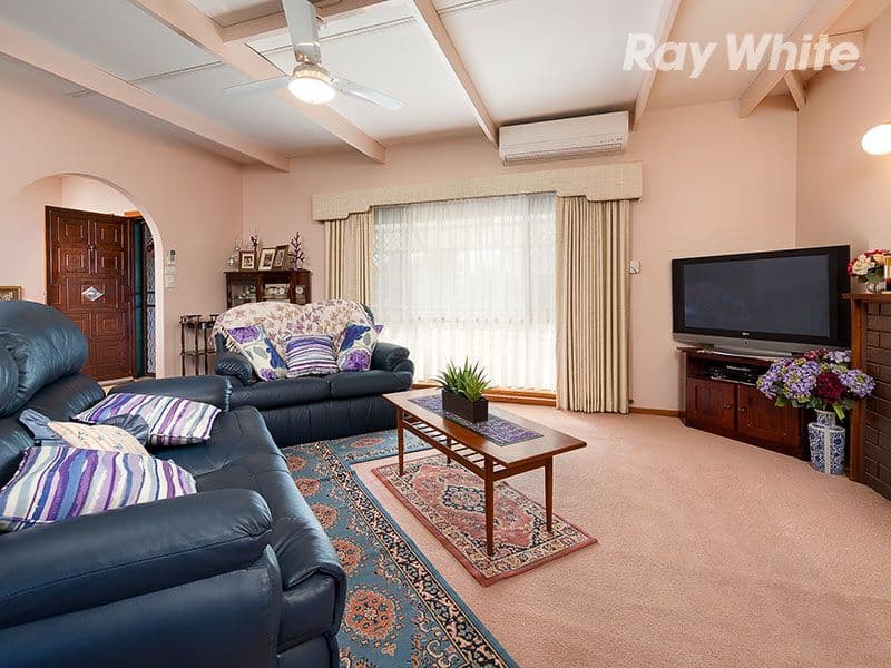 315 Balston Street, Lavington NSW 2641, Lavington - Thumbnail 3