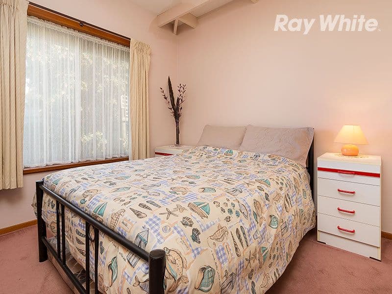 315 Balston Street, Lavington NSW 2641, Lavington - Thumbnail 4