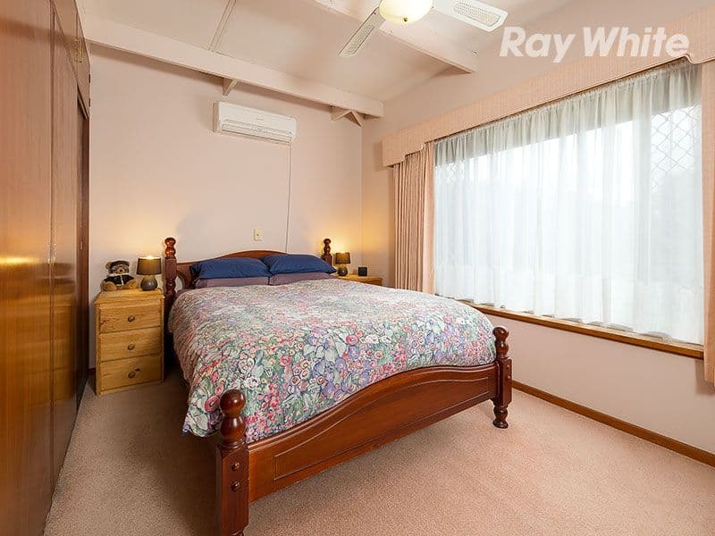 315 Balston Street, Lavington NSW 2641, Lavington - Thumbnail 5