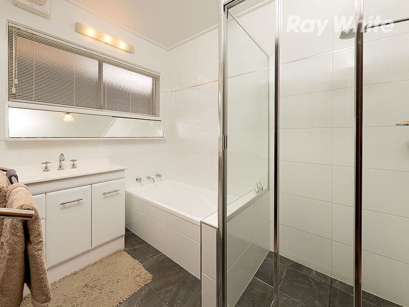 315 Balston Street, Lavington NSW 2641, Lavington - Thumbnail 6