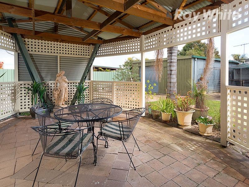 315 Balston Street, Lavington NSW 2641, Lavington - Thumbnail 7