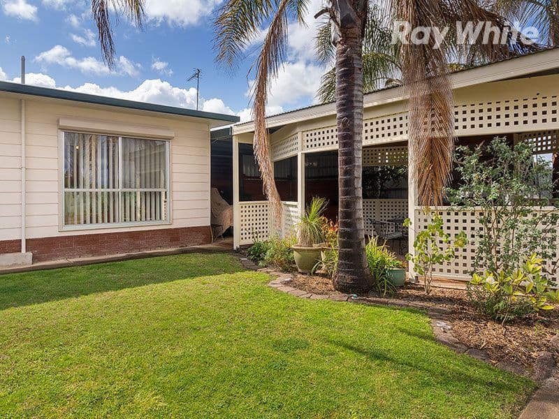 315 Balston Street, Lavington NSW 2641, Lavington - Thumbnail 8