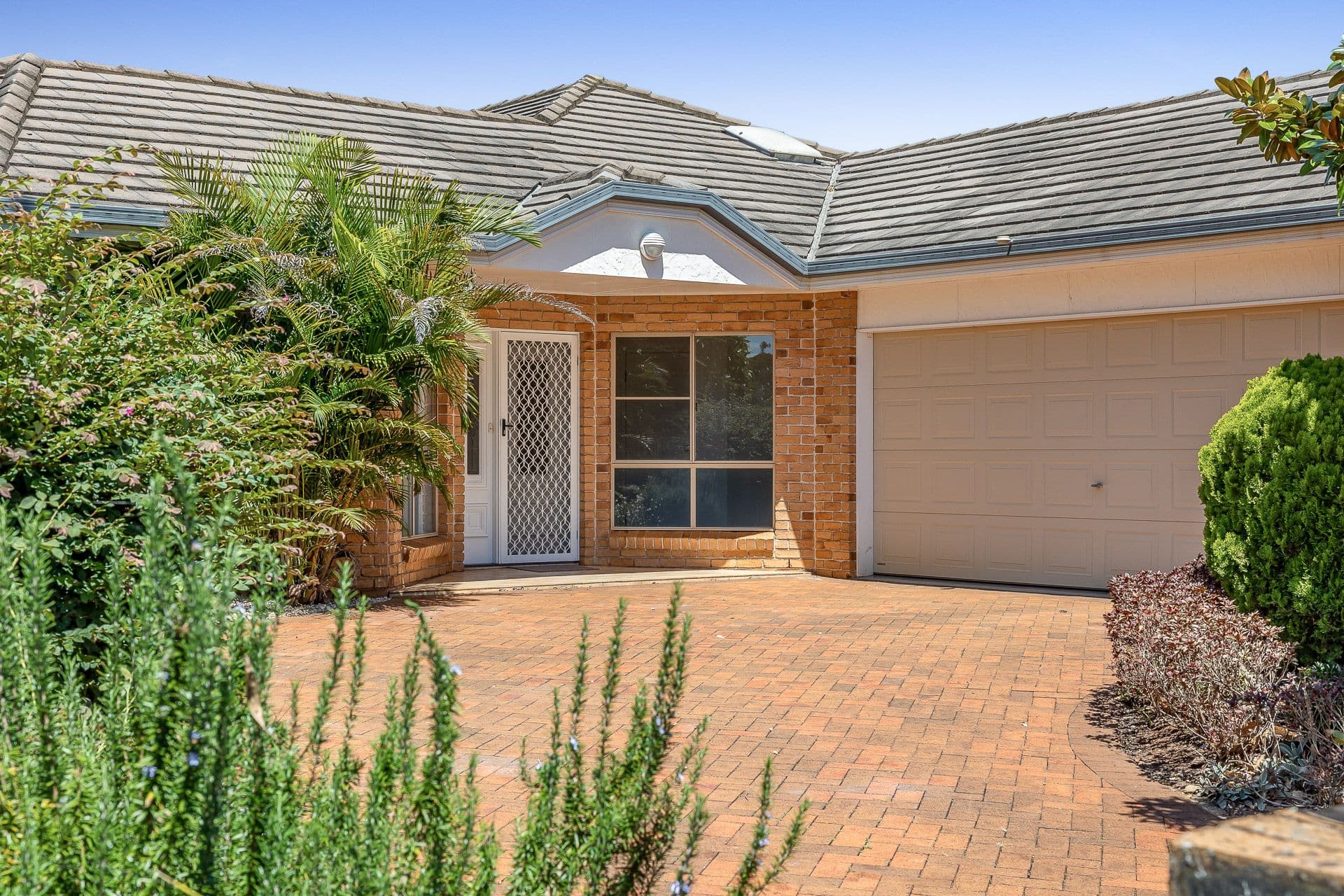 186 Stenner Street, Middle Ridge QLD 4350, Middle Ridge - Thumbnail 2