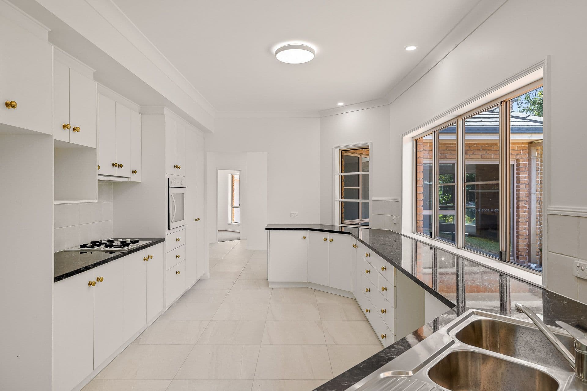 186 Stenner Street, Middle Ridge QLD 4350, Middle Ridge - Thumbnail 8