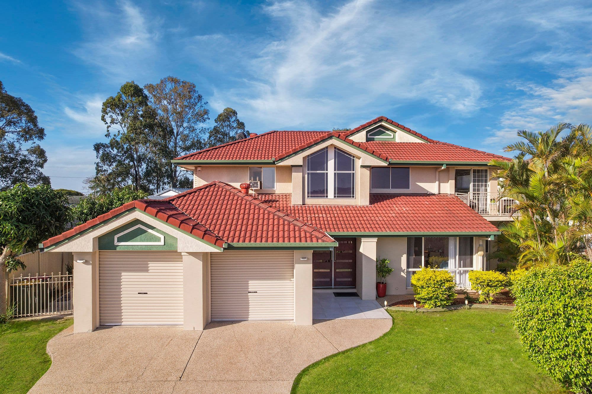 41 Anise Street, Wishart QLD 4122, Wishart - Image 1