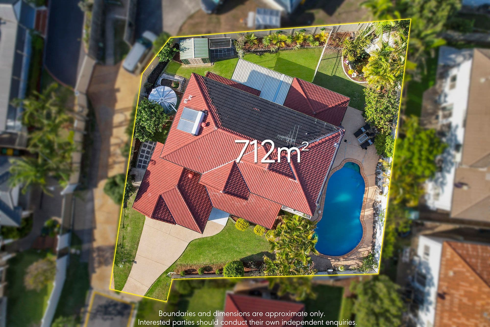 41 Anise Street, Wishart QLD 4122, Wishart - Thumbnail 2