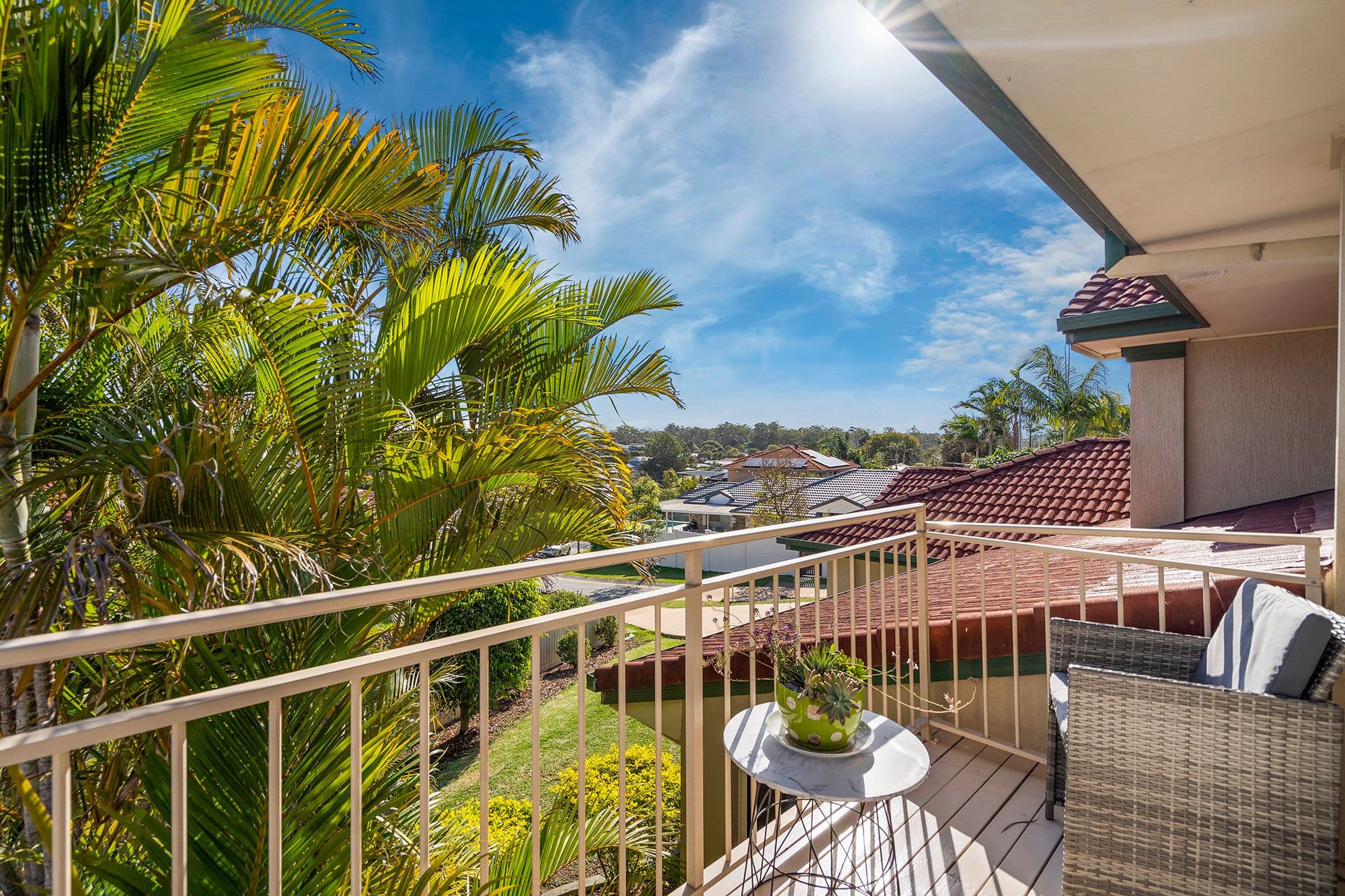 41 Anise Street, Wishart QLD 4122, Wishart - Thumbnail 3