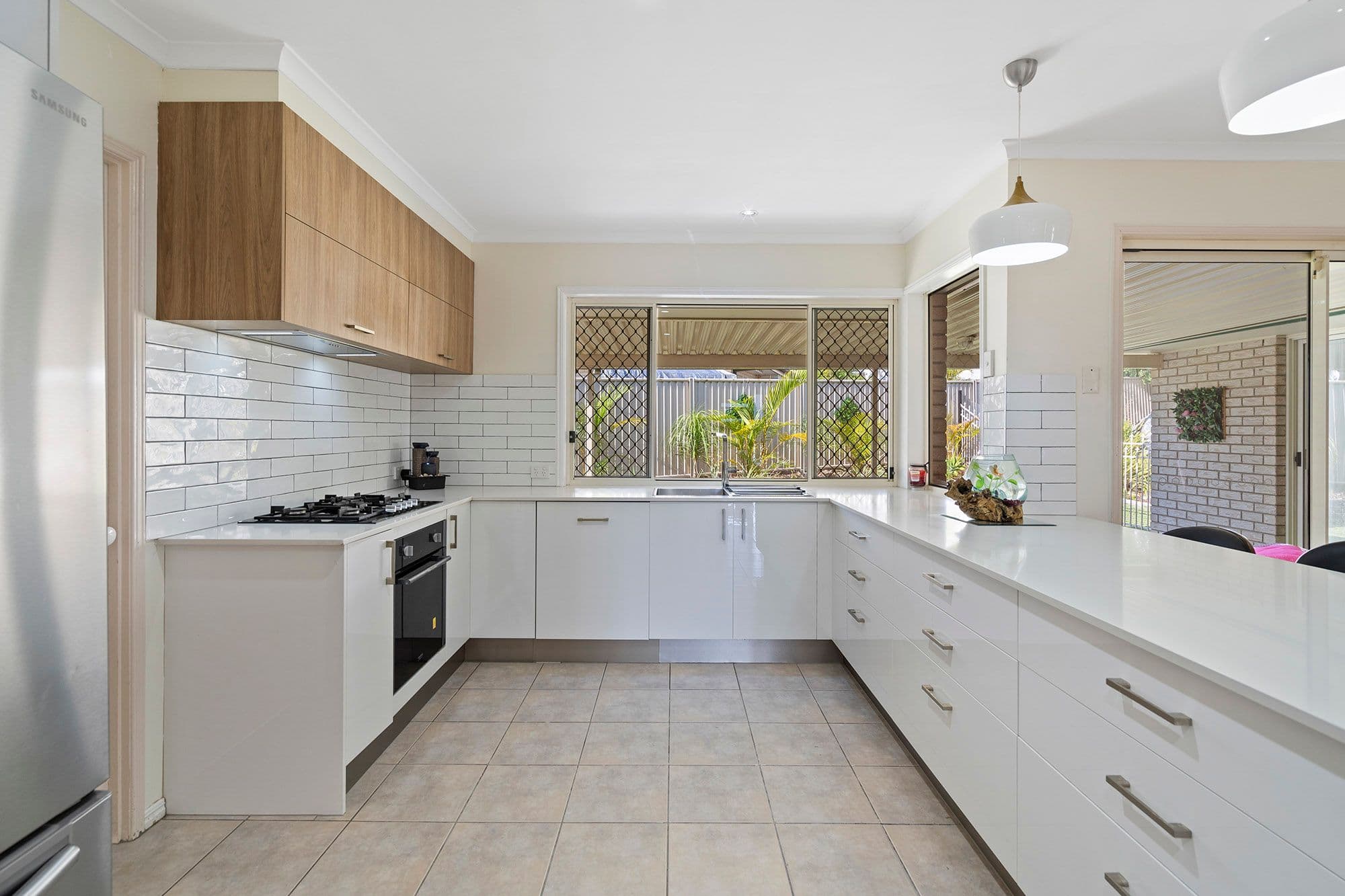 41 Anise Street, Wishart QLD 4122, Wishart - Thumbnail 7