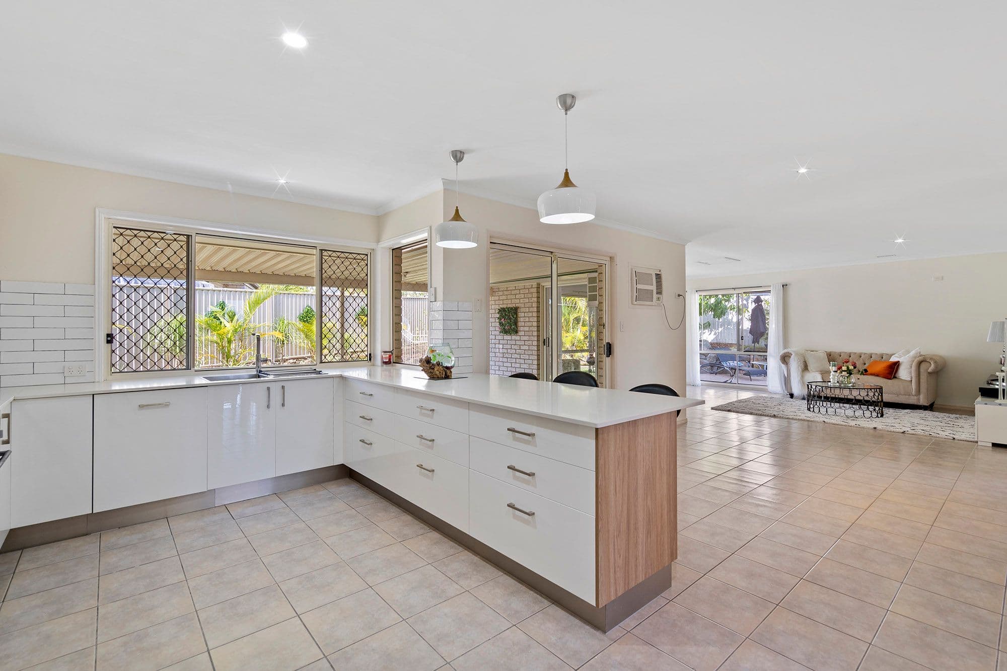 41 Anise Street, Wishart QLD 4122, Wishart - Thumbnail 8