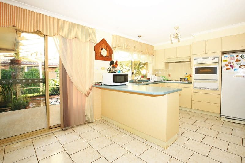 11 Robinia Way, WORRIGEE NSW 2540, Worrigee - Thumbnail 2