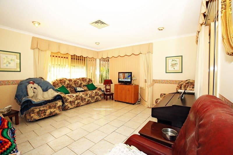 11 Robinia Way, WORRIGEE NSW 2540, Worrigee - Thumbnail 5
