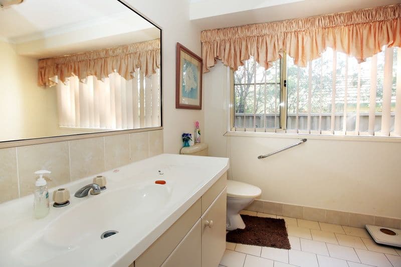11 Robinia Way, WORRIGEE NSW 2540, Worrigee - Thumbnail 6