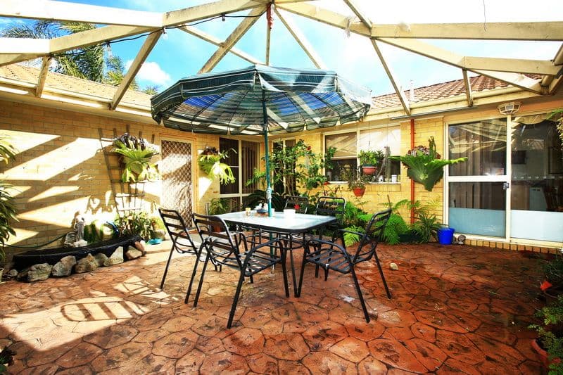 11 Robinia Way, WORRIGEE NSW 2540, Worrigee - Thumbnail 7