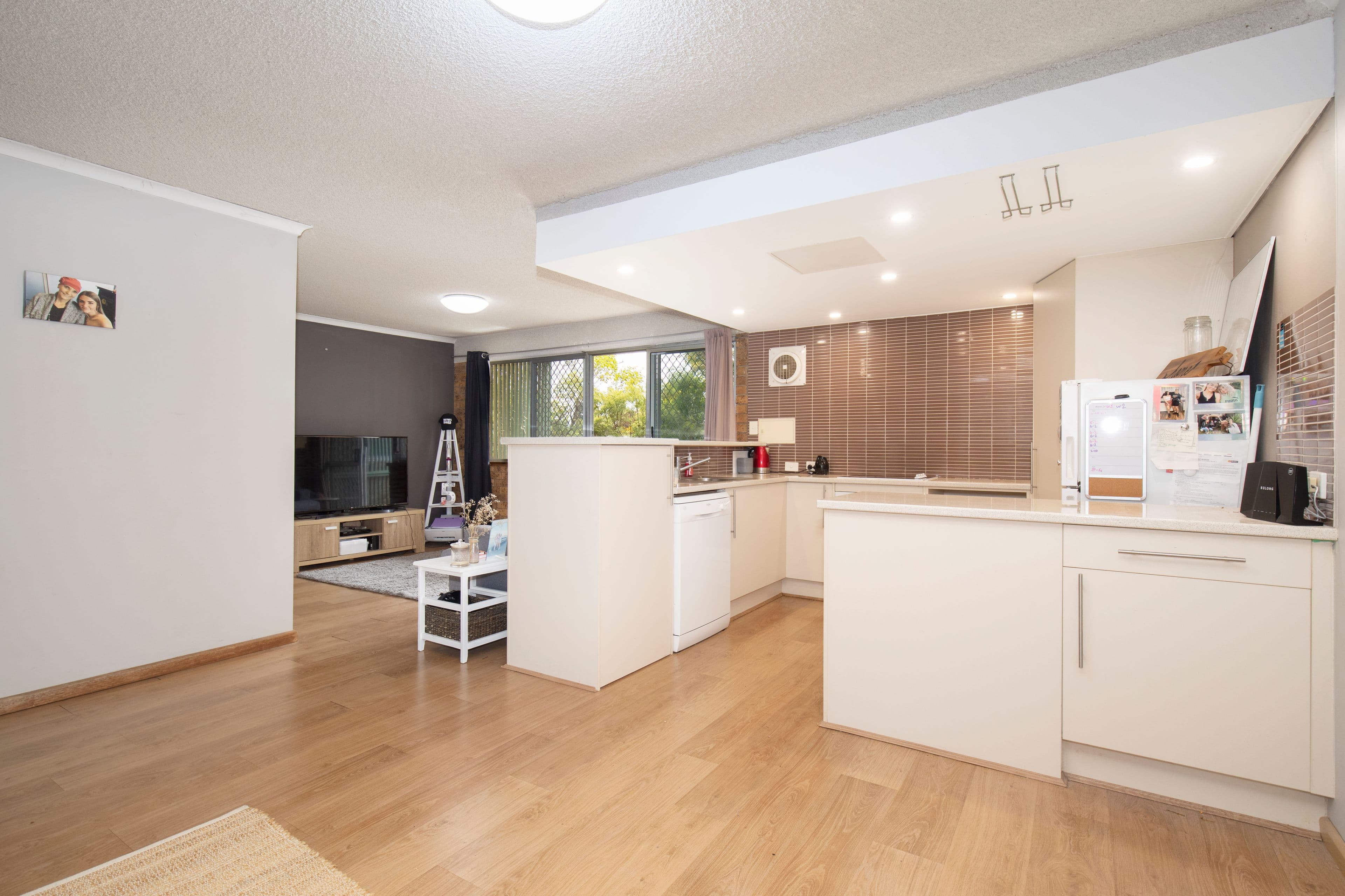 22 Moate Street, Georgetown NSW 2298, Georgetown - Image 1