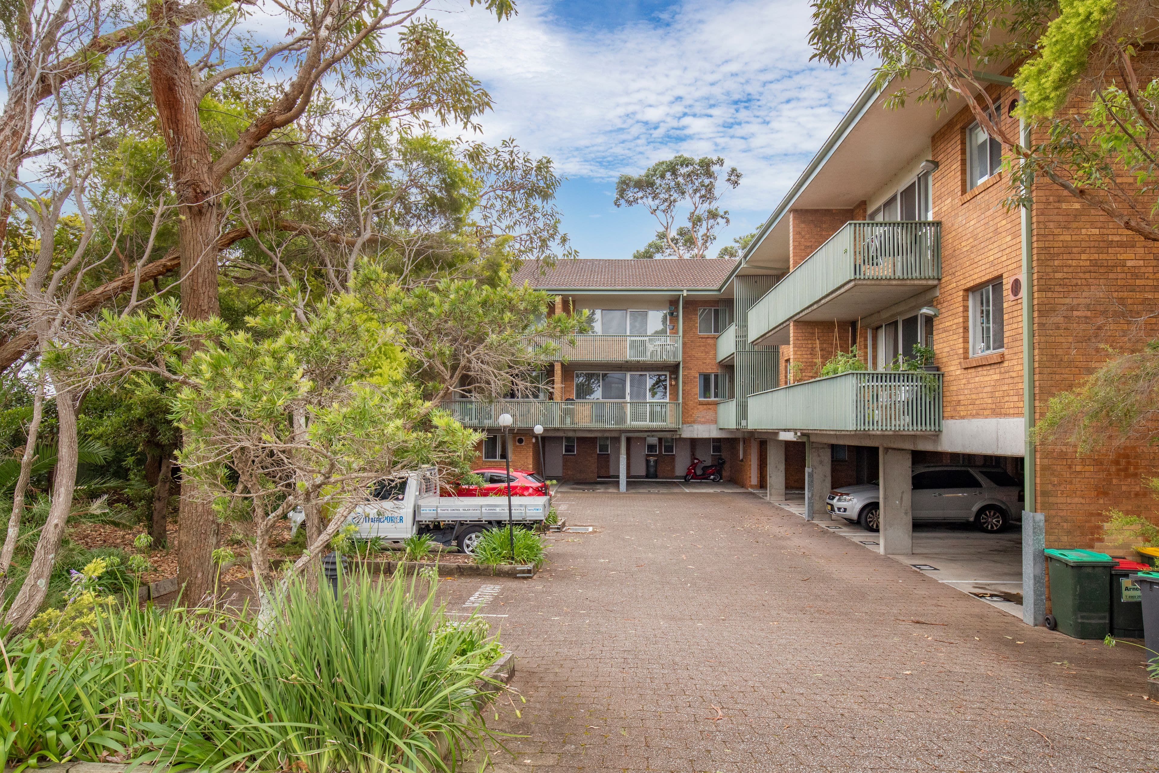 22 Moate Street, Georgetown NSW 2298, Georgetown - Thumbnail 2