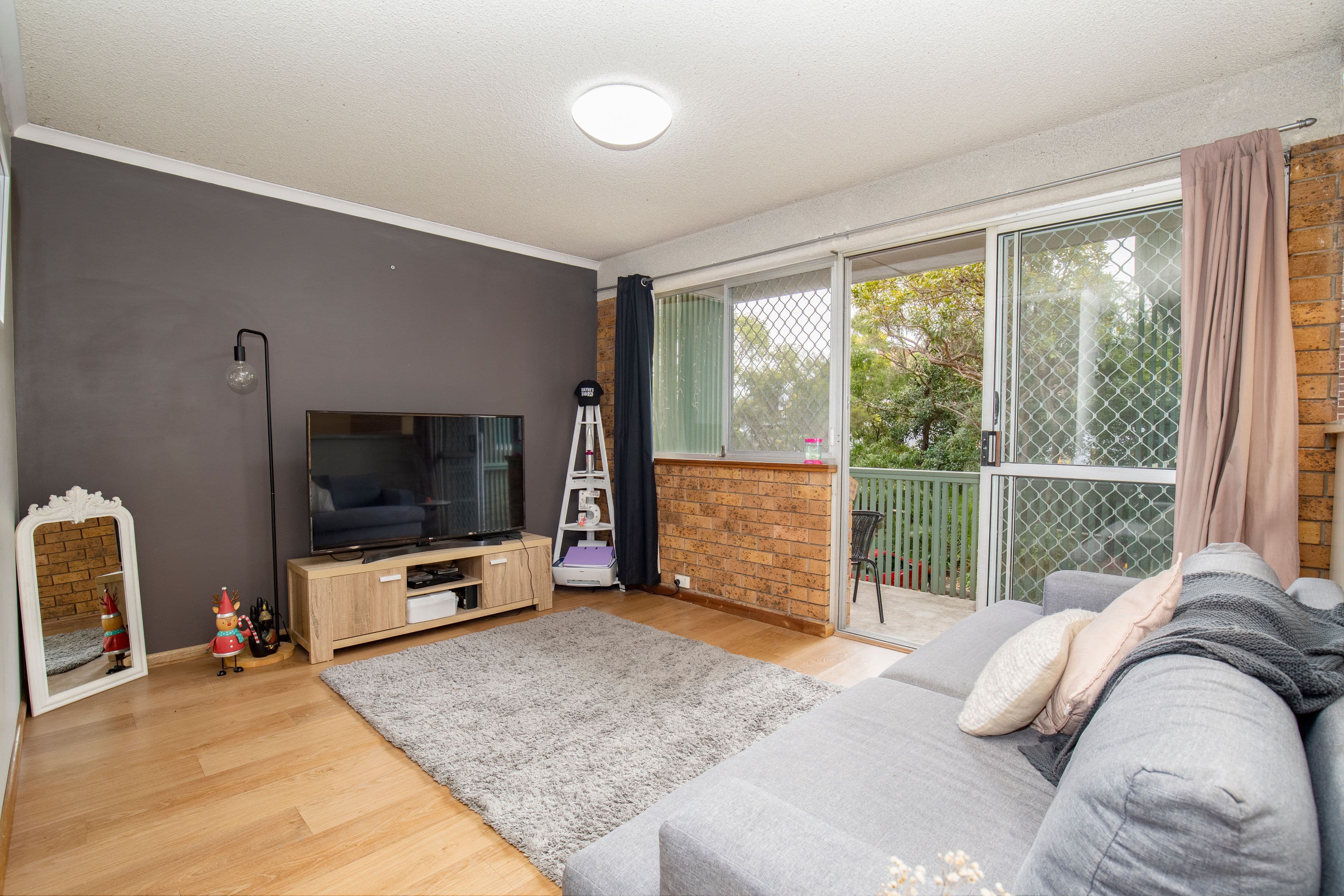 22 Moate Street, Georgetown NSW 2298, Georgetown - Thumbnail 3