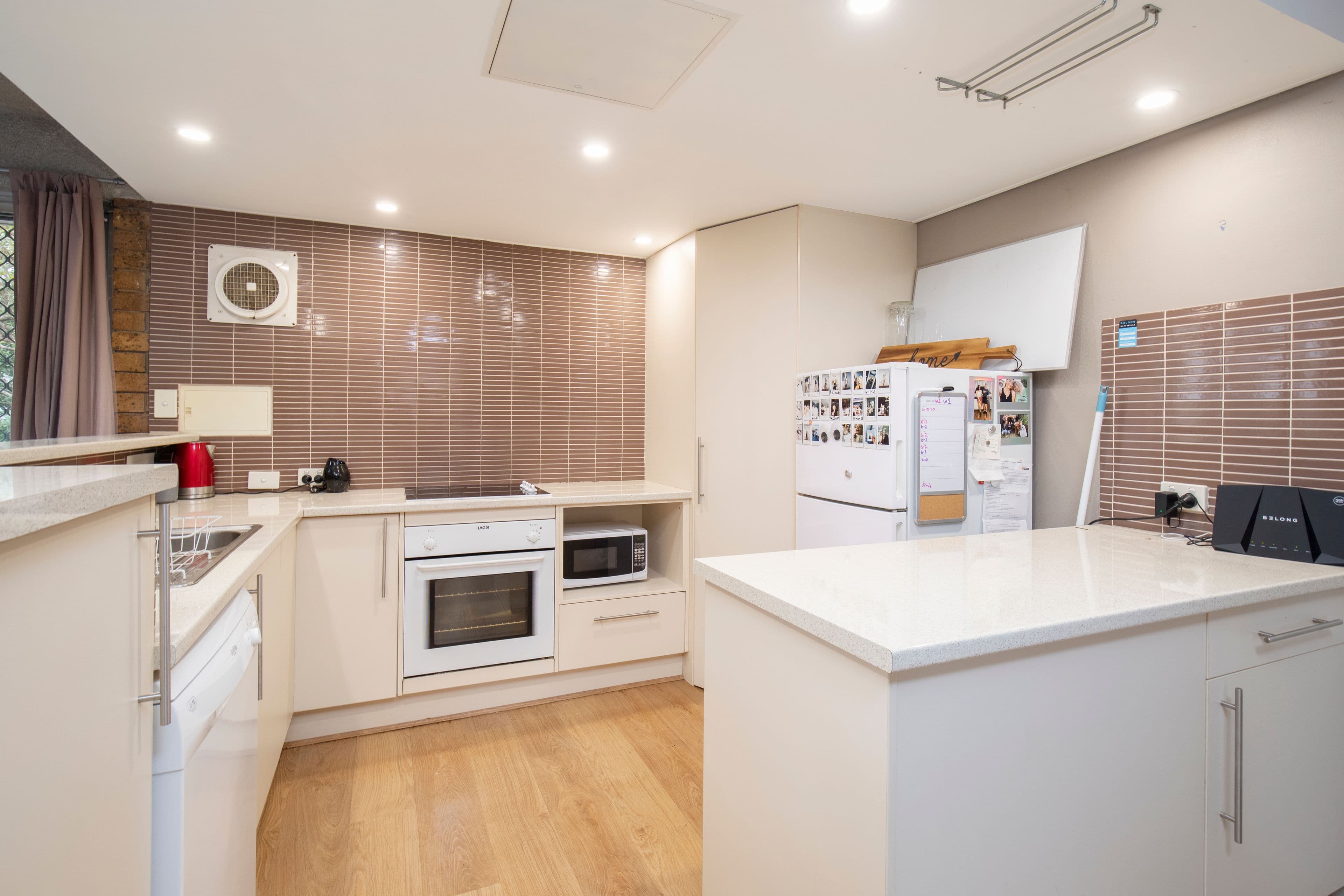 22 Moate Street, Georgetown NSW 2298, Georgetown - Thumbnail 4
