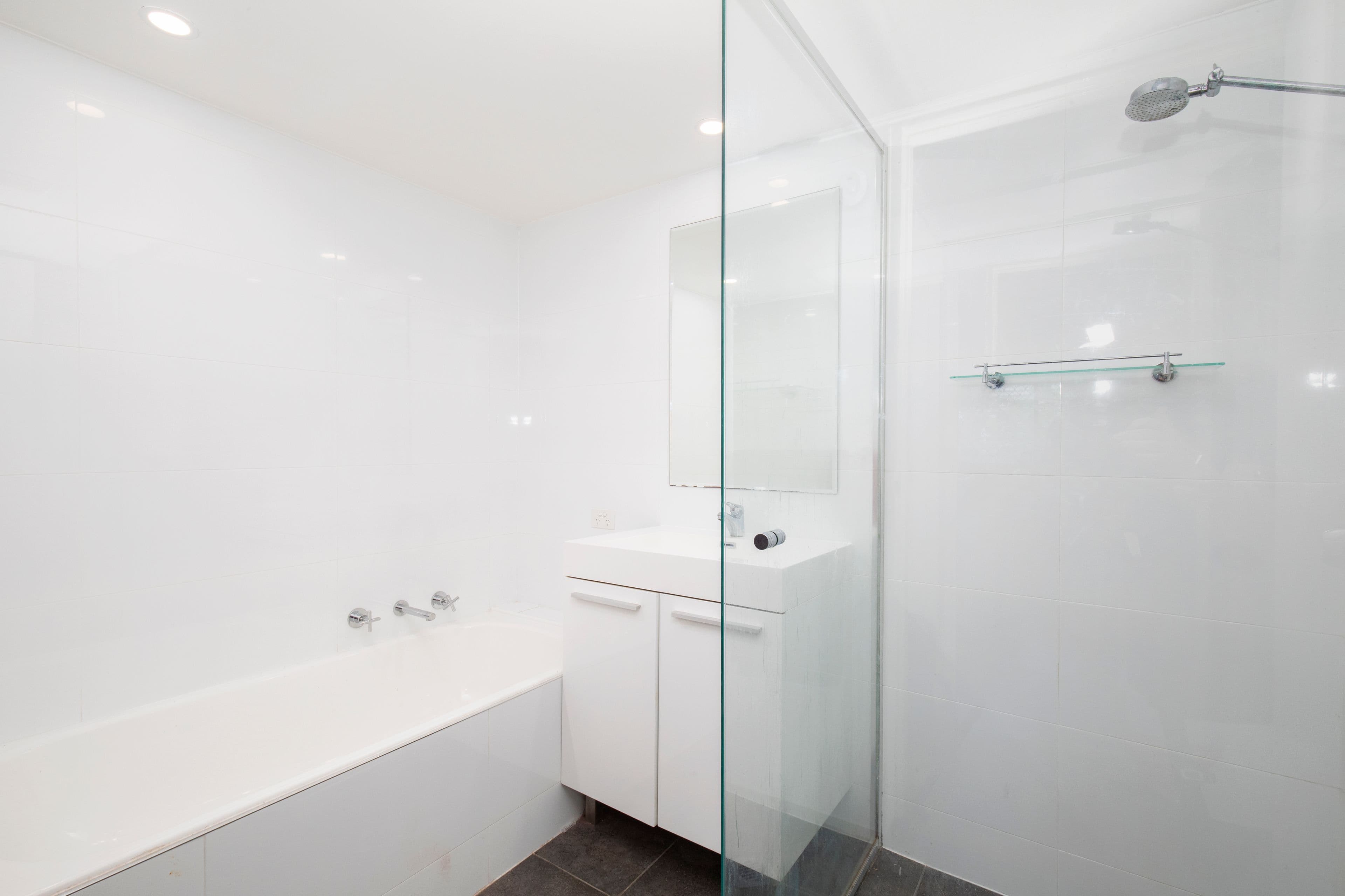 22 Moate Street, Georgetown NSW 2298, Georgetown - Thumbnail 5