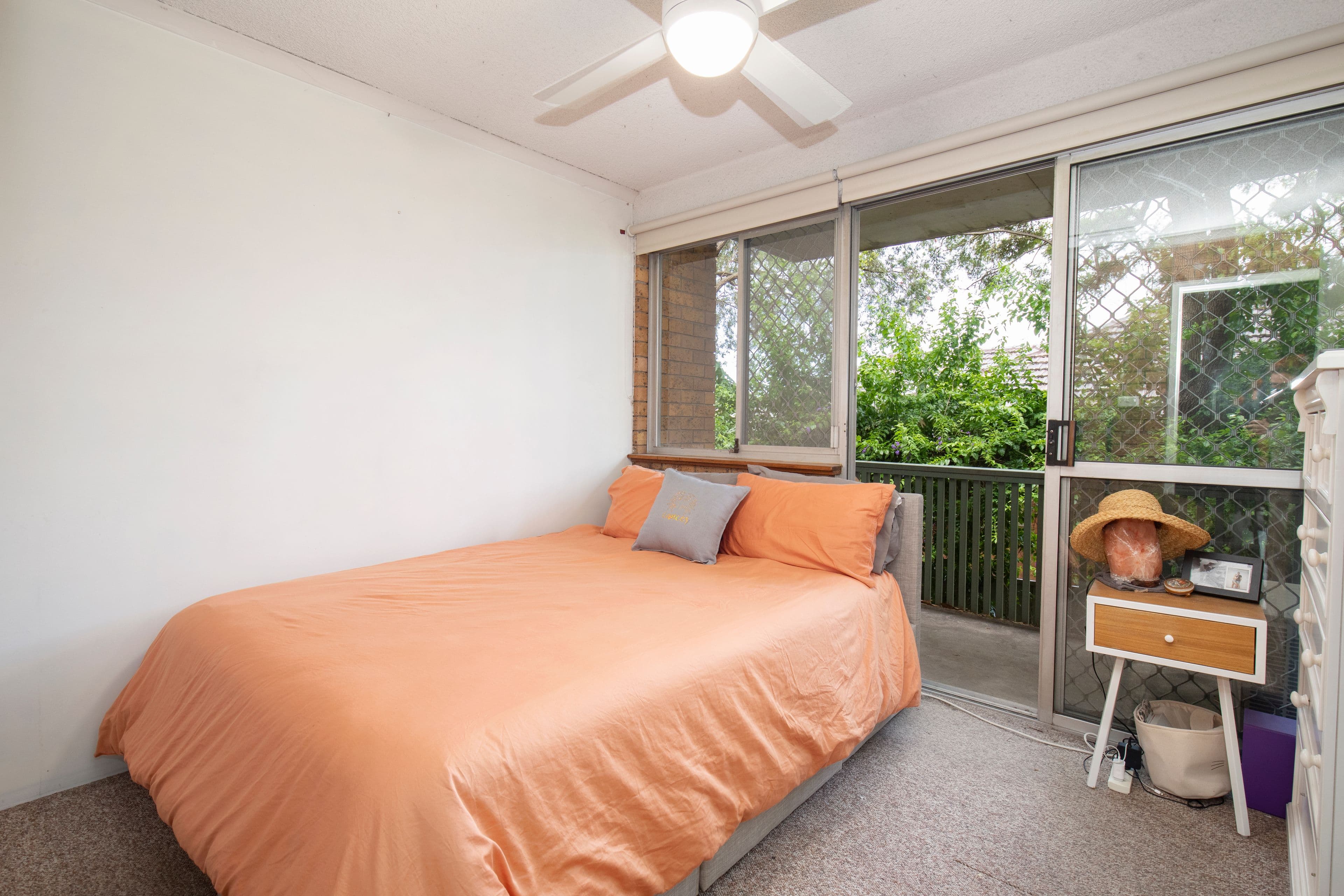22 Moate Street, Georgetown NSW 2298, Georgetown - Thumbnail 6