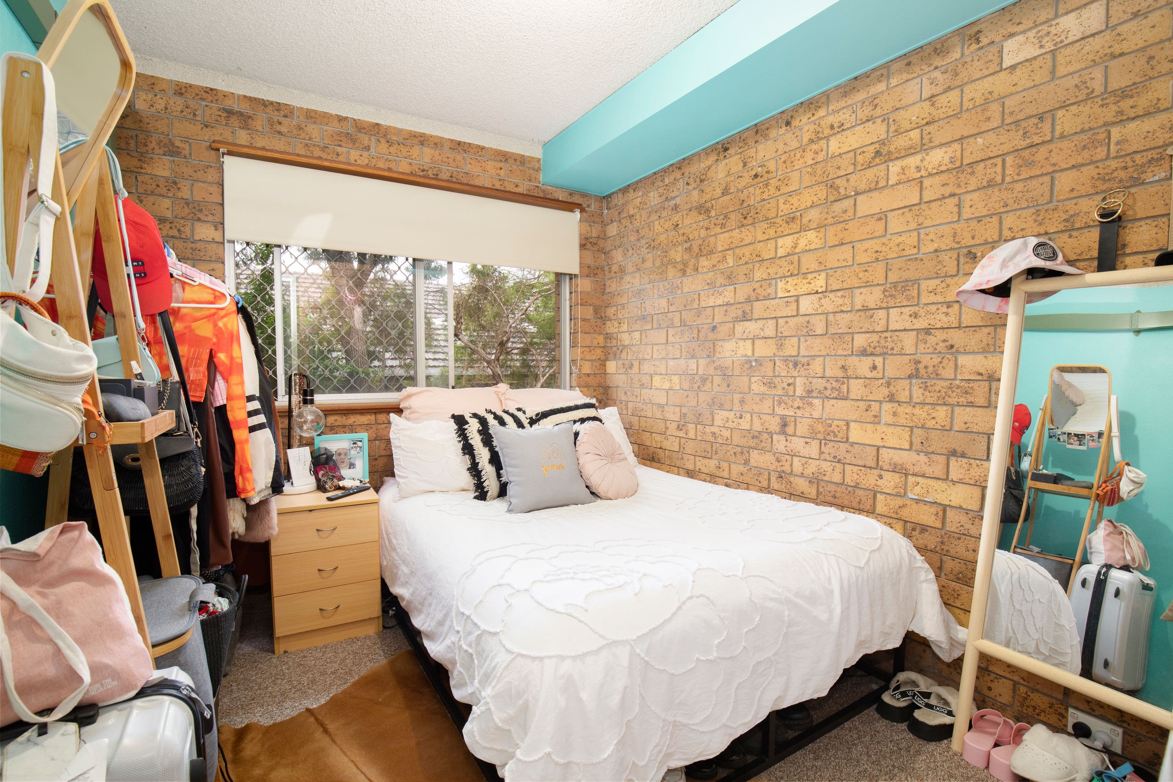 22 Moate Street, Georgetown NSW 2298, Georgetown - Thumbnail 7