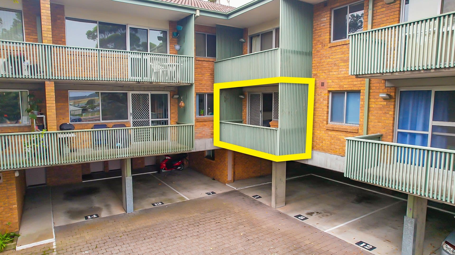22 Moate Street, Georgetown NSW 2298, Georgetown - Thumbnail 8
