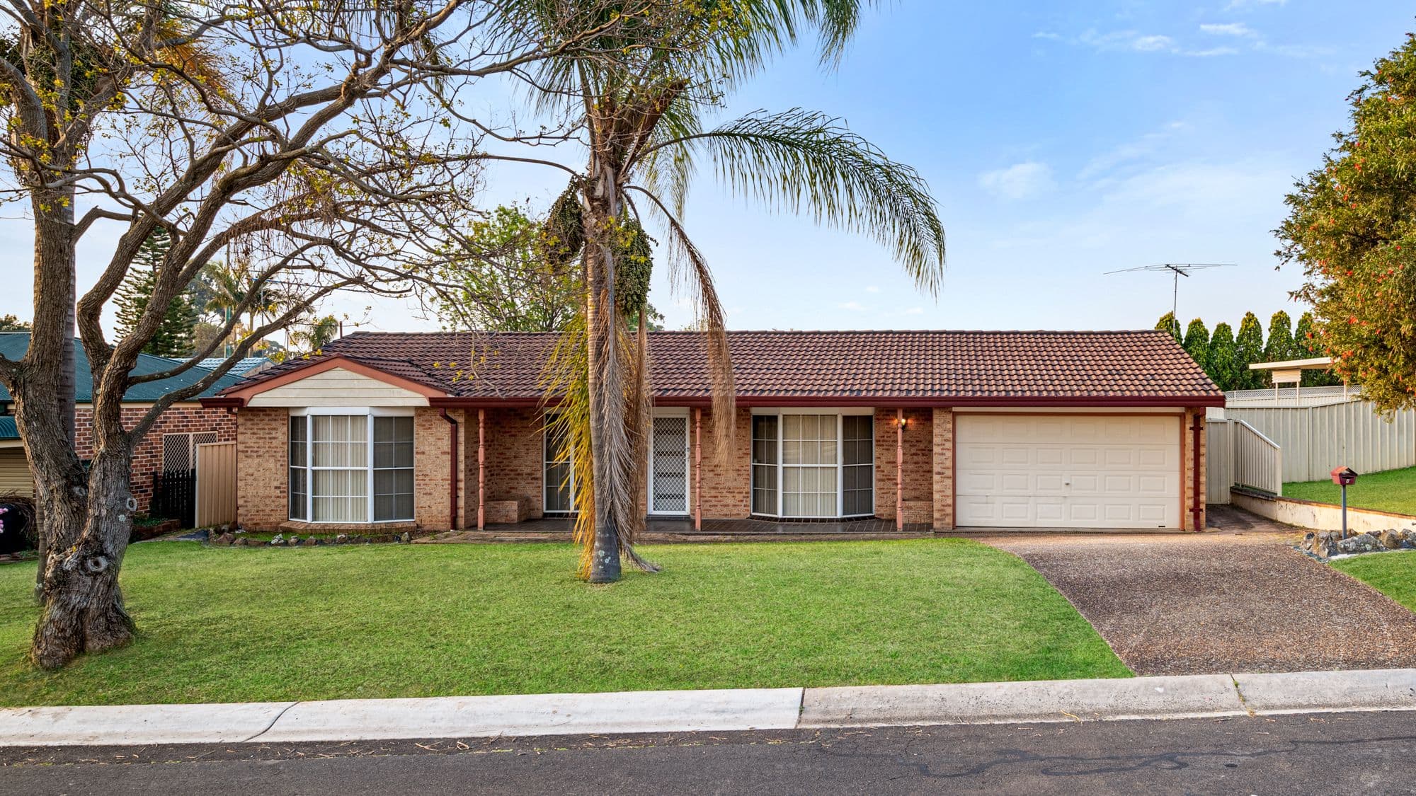 4 De Havilland Crescent, Raby NSW 2566, Raby - Image 1