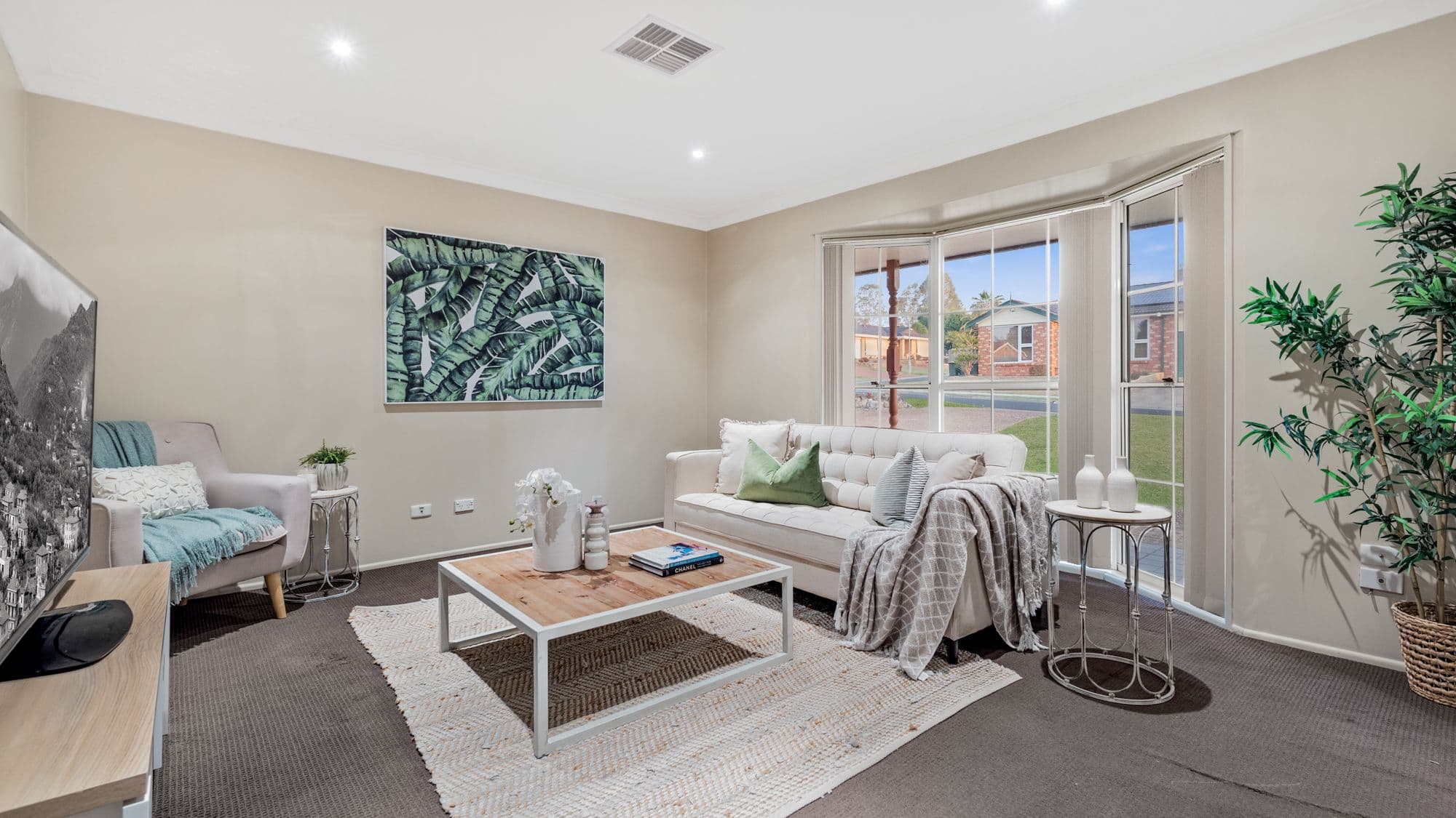4 De Havilland Crescent, Raby NSW 2566, Raby - Thumbnail 3