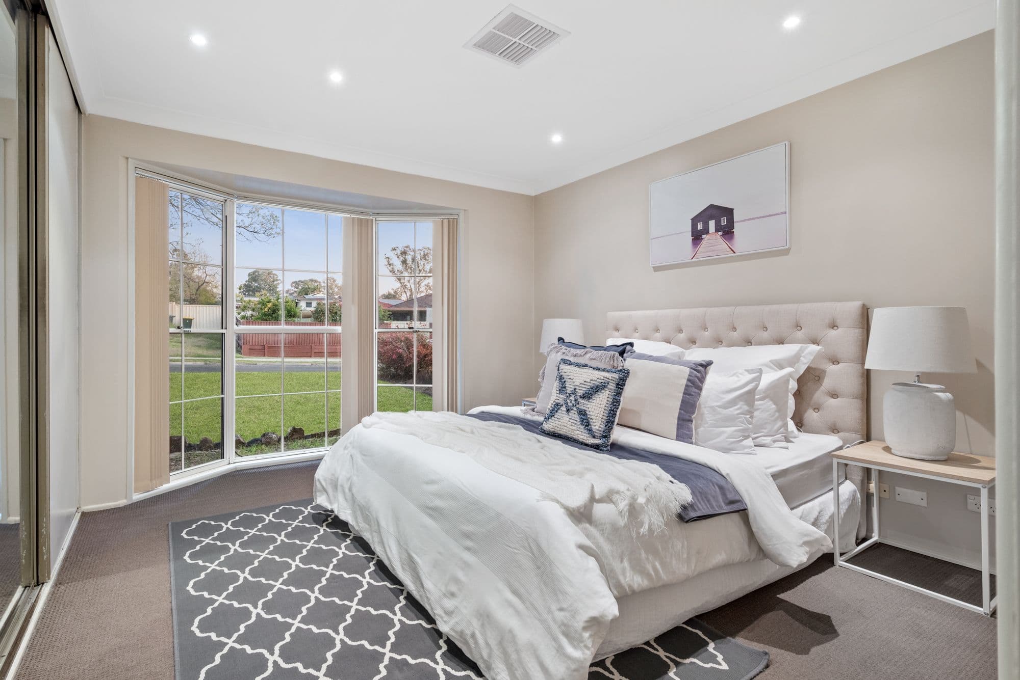 4 De Havilland Crescent, Raby NSW 2566, Raby - Thumbnail 5