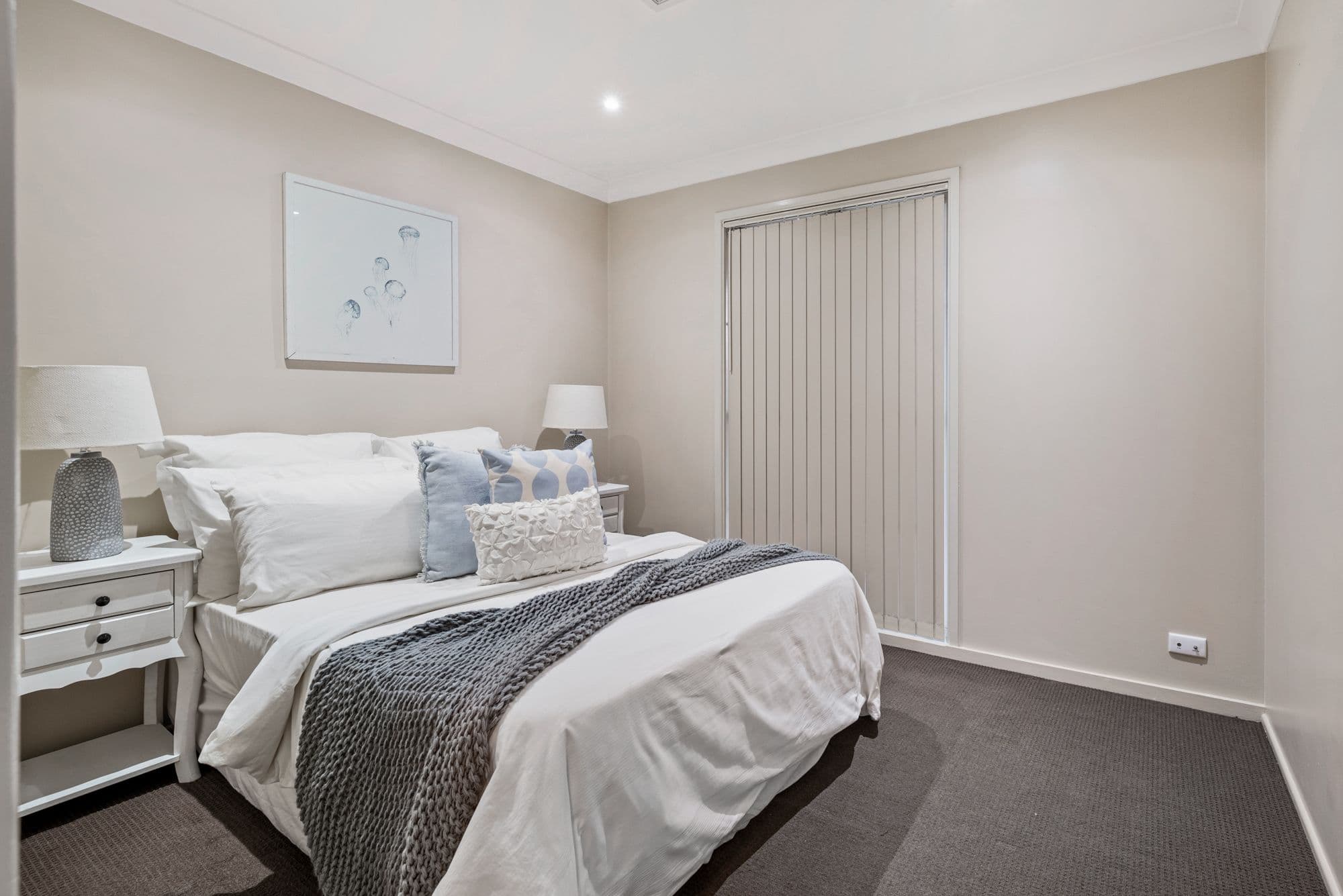 4 De Havilland Crescent, Raby NSW 2566, Raby - Thumbnail 6