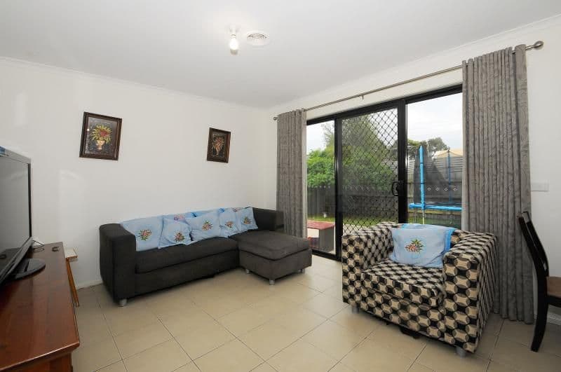 4 Esta Court, CARRUM DOWNS VIC 3201, Carrum Downs - Thumbnail 4