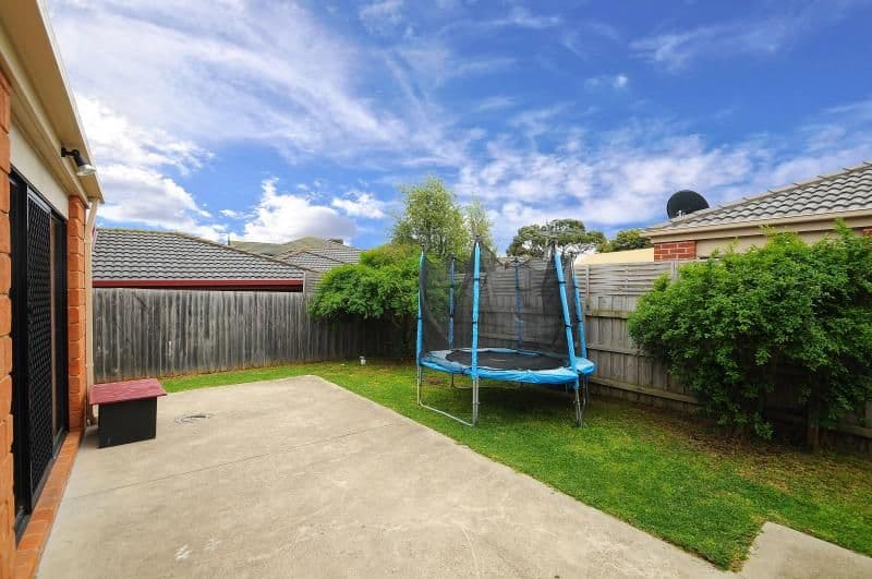 4 Esta Court, CARRUM DOWNS VIC 3201, Carrum Downs - Thumbnail 5