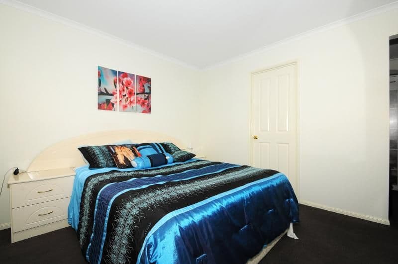 4 Esta Court, CARRUM DOWNS VIC 3201, Carrum Downs - Thumbnail 6