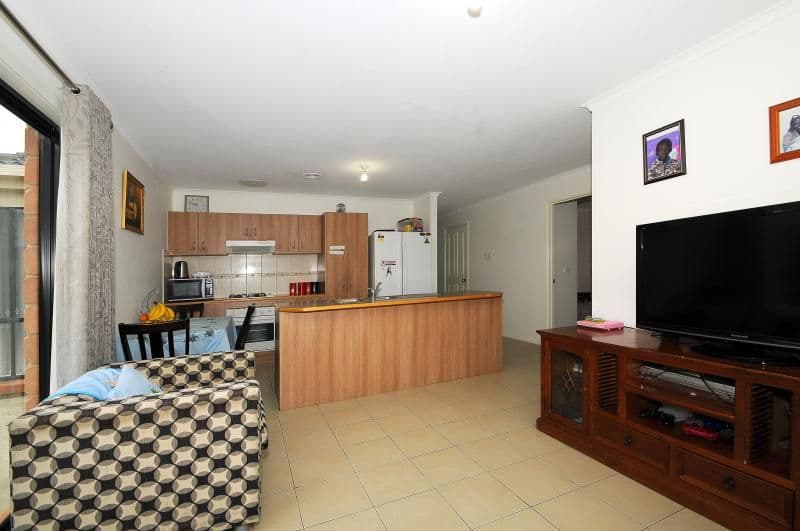 4 Esta Court, CARRUM DOWNS VIC 3201, Carrum Downs - Thumbnail 7
