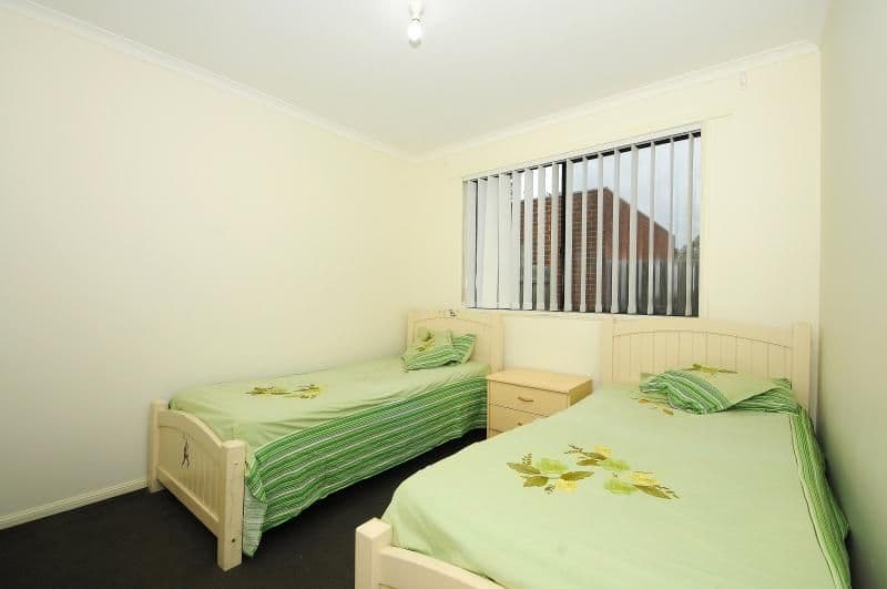 4 Esta Court, CARRUM DOWNS VIC 3201, Carrum Downs - Thumbnail 8