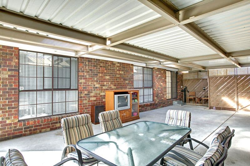 27 Hobson Crescent, MILL PARK VIC 3082, Mill Park - Thumbnail 7