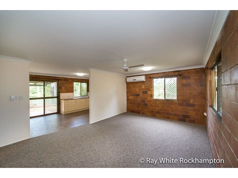 32 Thozet Road, Koongal QLD 4701, Koongal - Image 1