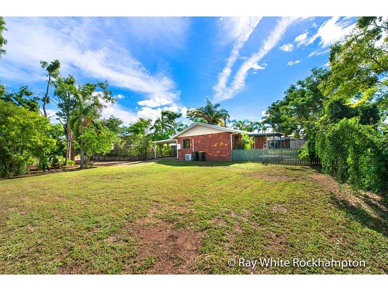 32 Thozet Road, Koongal QLD 4701, Koongal - Thumbnail 2