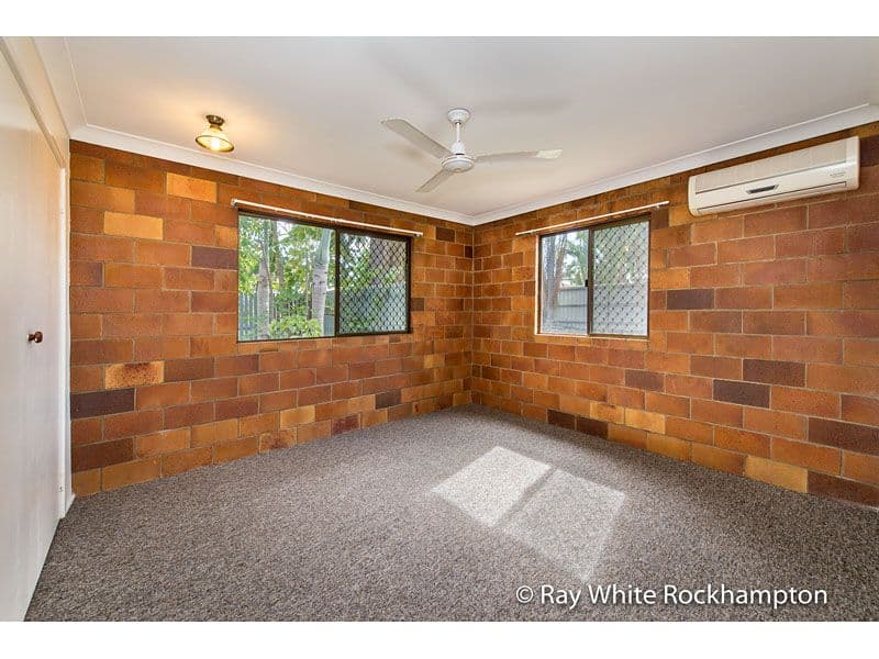 32 Thozet Road, Koongal QLD 4701, Koongal - Thumbnail 3
