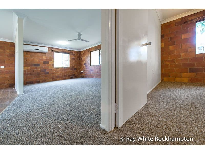 32 Thozet Road, Koongal QLD 4701, Koongal - Thumbnail 4