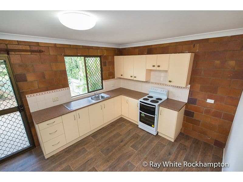 32 Thozet Road, Koongal QLD 4701, Koongal - Thumbnail 6