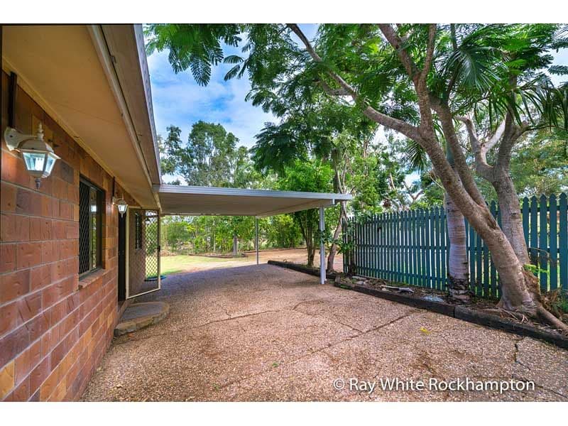 32 Thozet Road, Koongal QLD 4701, Koongal - Thumbnail 7