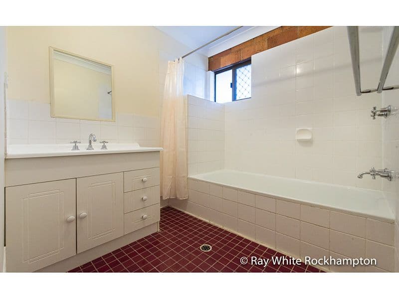 32 Thozet Road, Koongal QLD 4701, Koongal - Thumbnail 8
