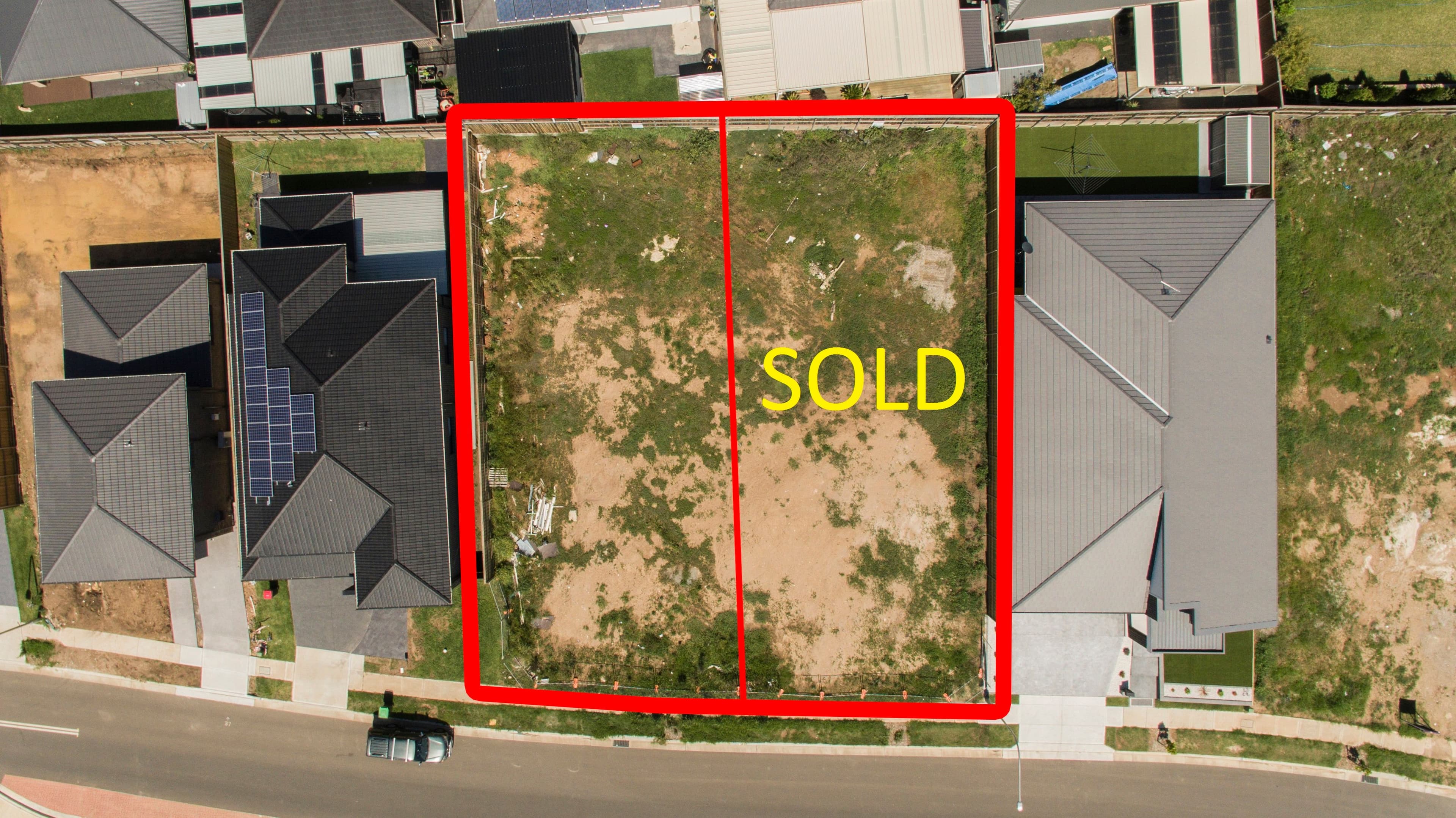 33 Margaret Dawson, Carnes Hill NSW 2171, Carnes Hill - Thumbnail 2