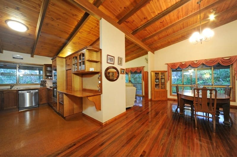 50 Moonlight Drive, JUBILEE POCKET QLD 4802, Jubilee Pocket - Thumbnail 2