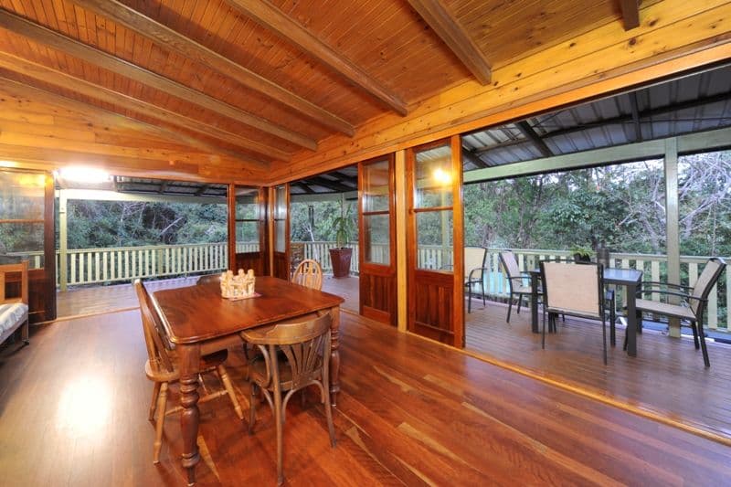 50 Moonlight Drive, JUBILEE POCKET QLD 4802, Jubilee Pocket - Thumbnail 3