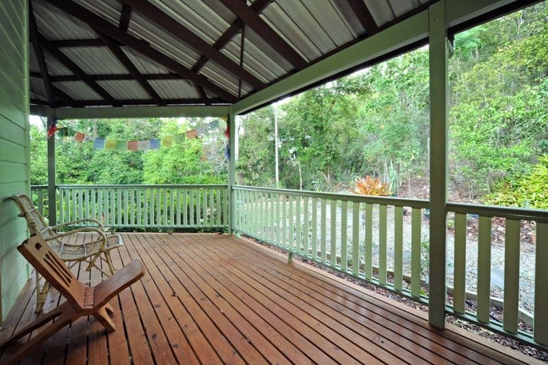 50 Moonlight Drive, JUBILEE POCKET QLD 4802, Jubilee Pocket - Thumbnail 5
