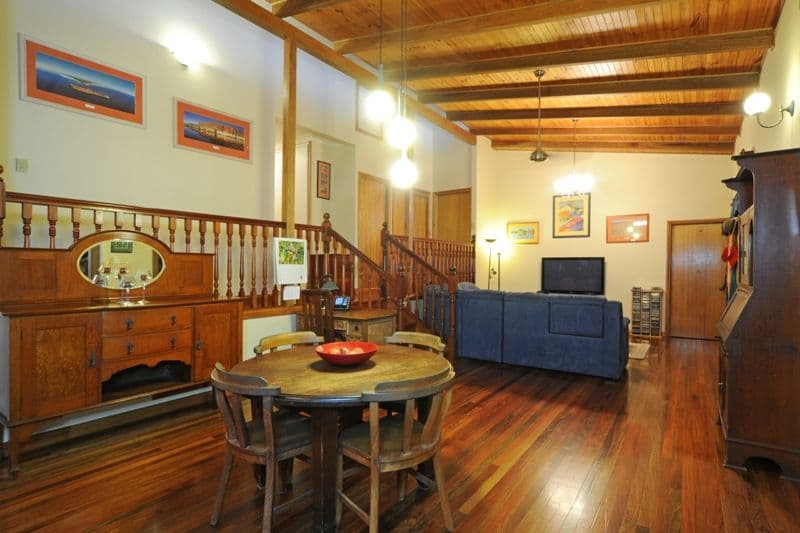 50 Moonlight Drive, JUBILEE POCKET QLD 4802, Jubilee Pocket - Thumbnail 6