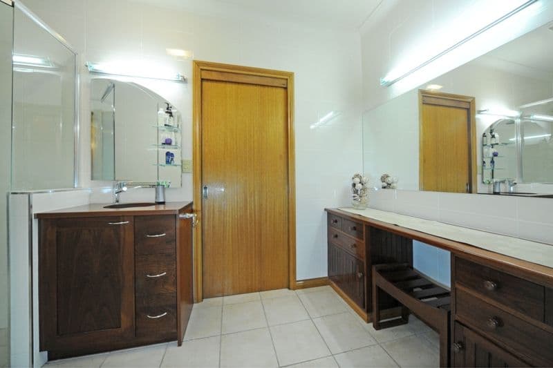 50 Moonlight Drive, JUBILEE POCKET QLD 4802, Jubilee Pocket - Thumbnail 7