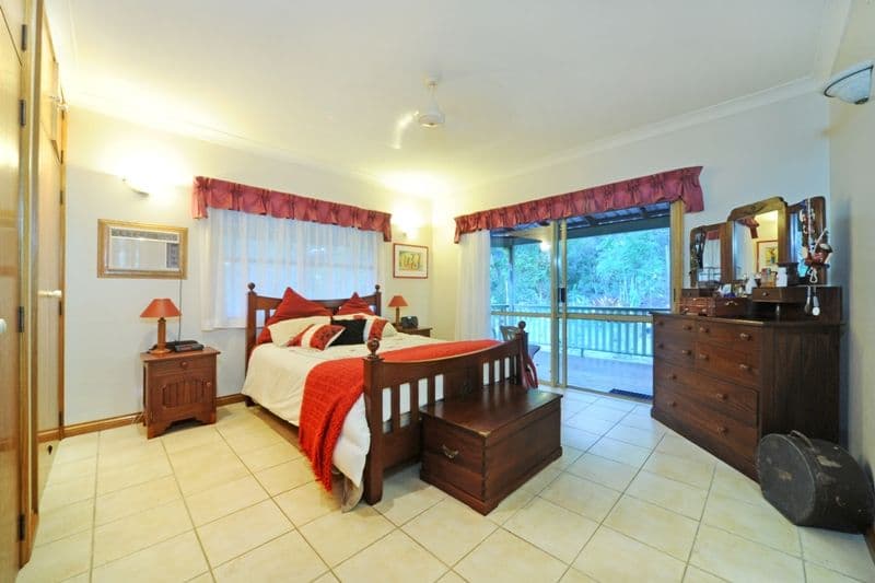 50 Moonlight Drive, JUBILEE POCKET QLD 4802, Jubilee Pocket - Thumbnail 8